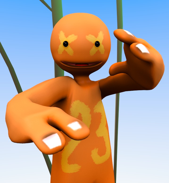 Peklat preview image 1