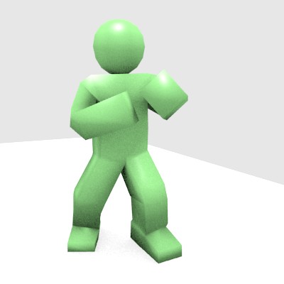 fighter preview image 1