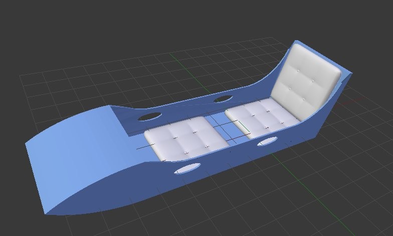 sled preview image 1