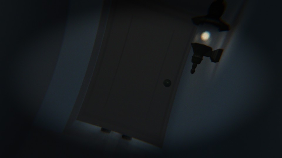 Bedroom preview image 1