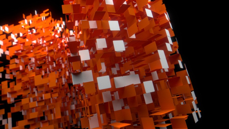 4 BlenderDiplom preview image 1