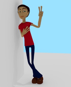 Darwin preview image 1