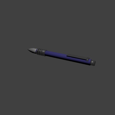 lite pen preview image 1