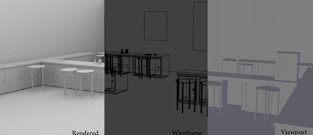 Scrience Laboratory  preview image 1