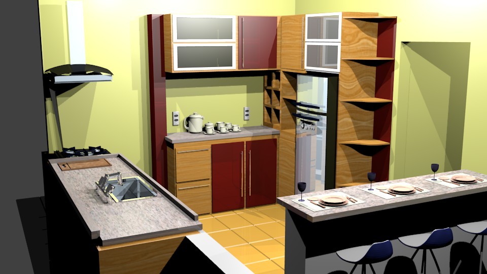 leito preview image 1