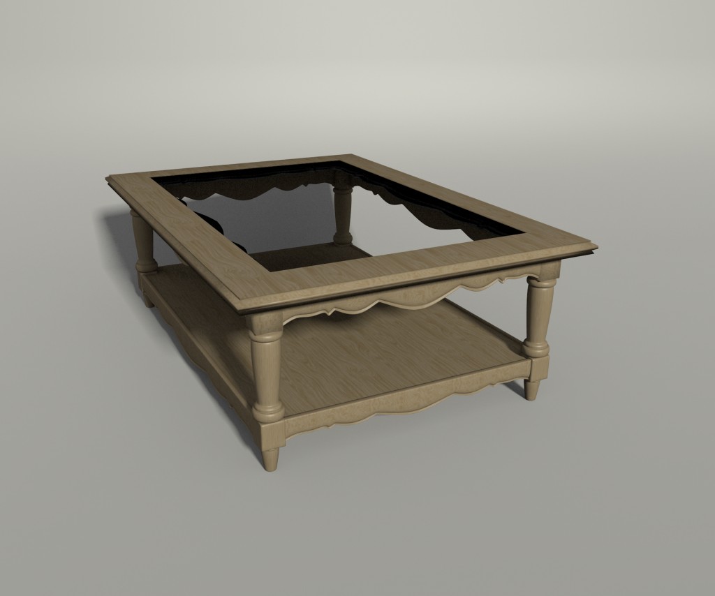 Table preview image 1