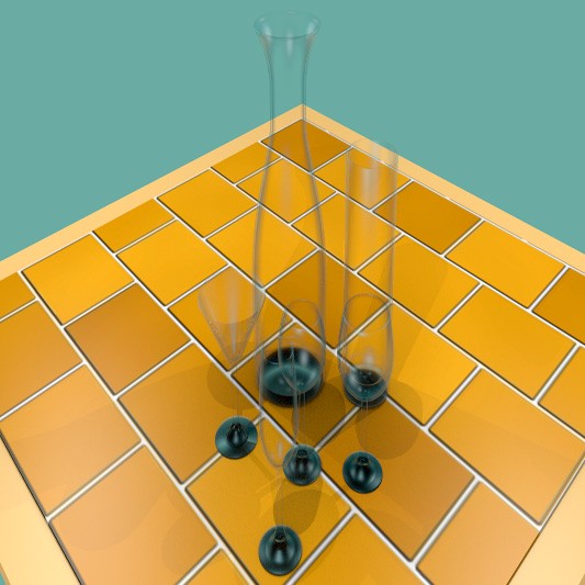 envases preview image 1