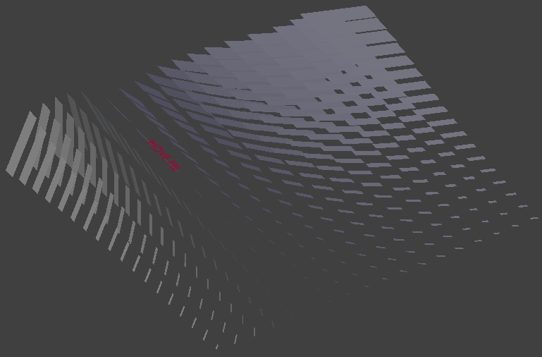 Py_driven waves preview image 1