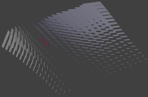 Py_driven waves preview image