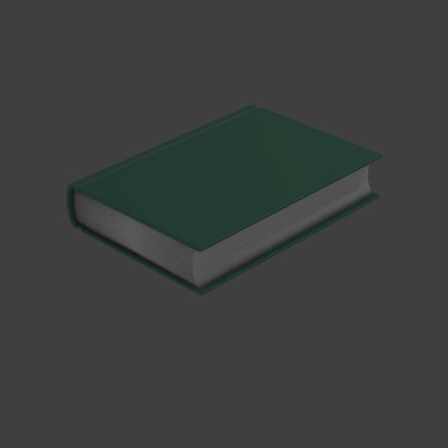 Book preview image 1