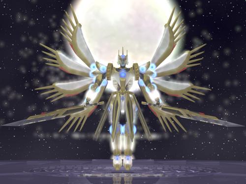 Finale preview image