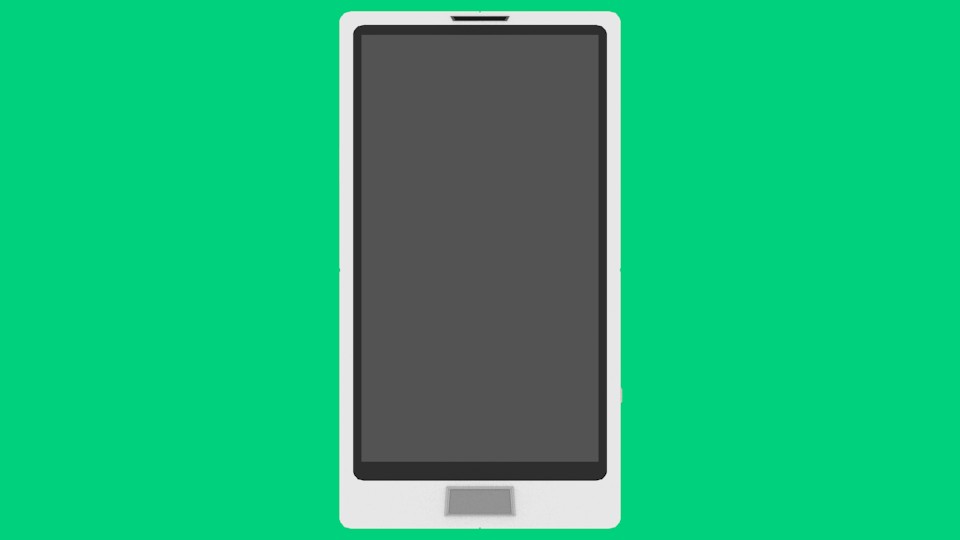 MobilePhone preview image 1