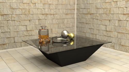  Whiskey Shots  preview image