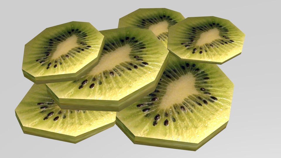 Kiwi preview image 1