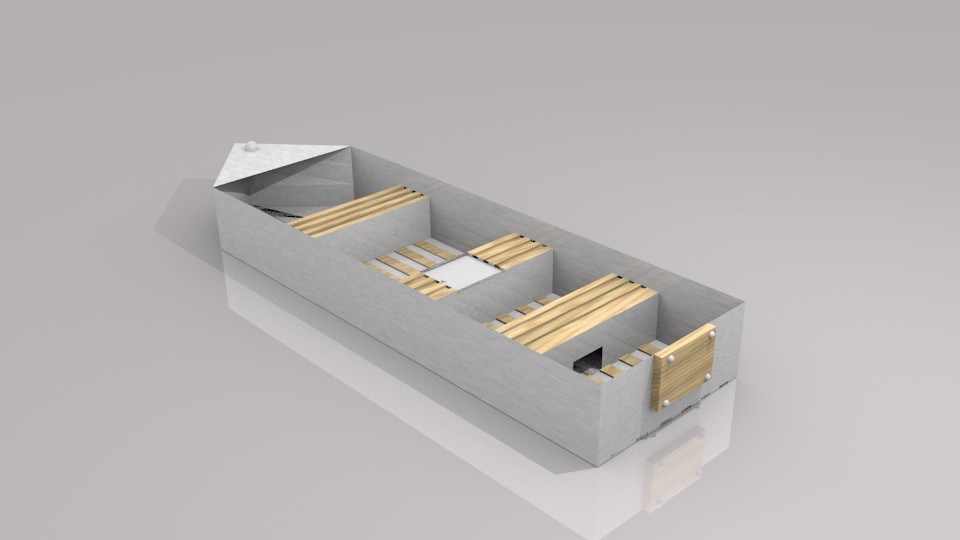 Boat preview image 1