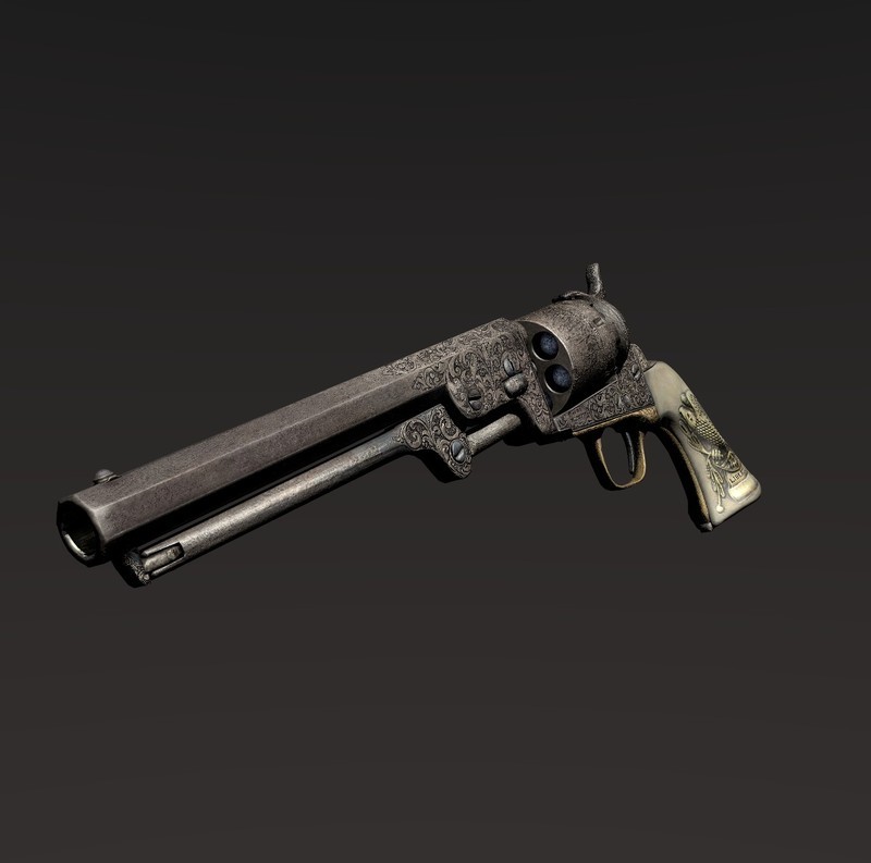 Navy1851_YoungGustave preview image 1