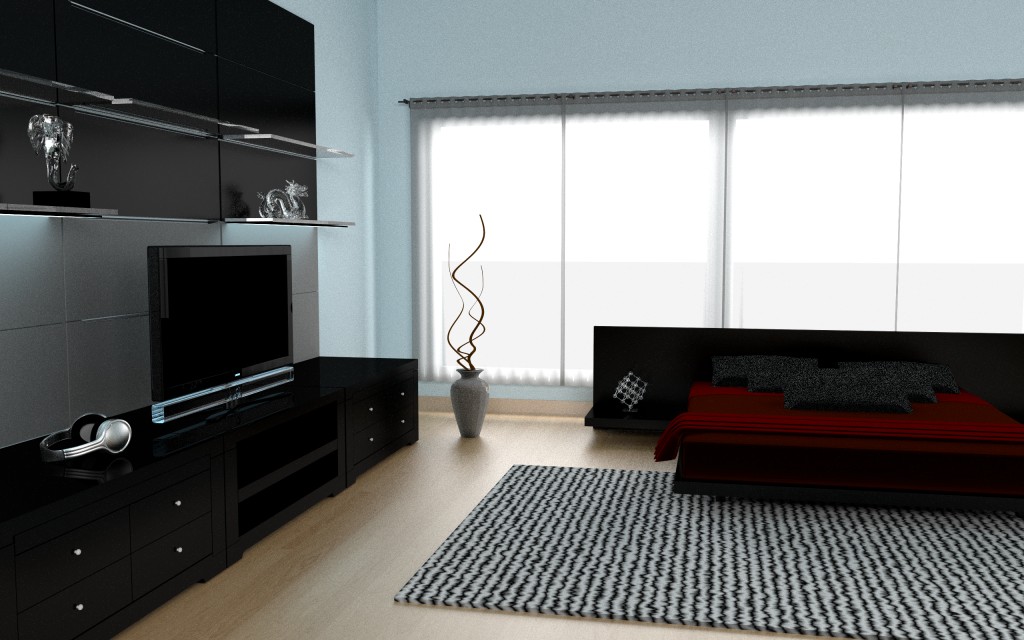 Habitacion preview image 1