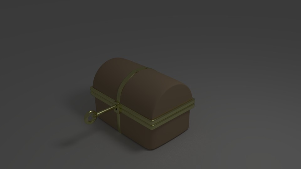 Chest preview image 1