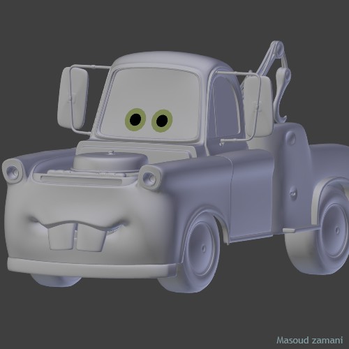 matter preview image 1