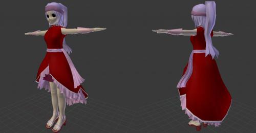 sakura preview image