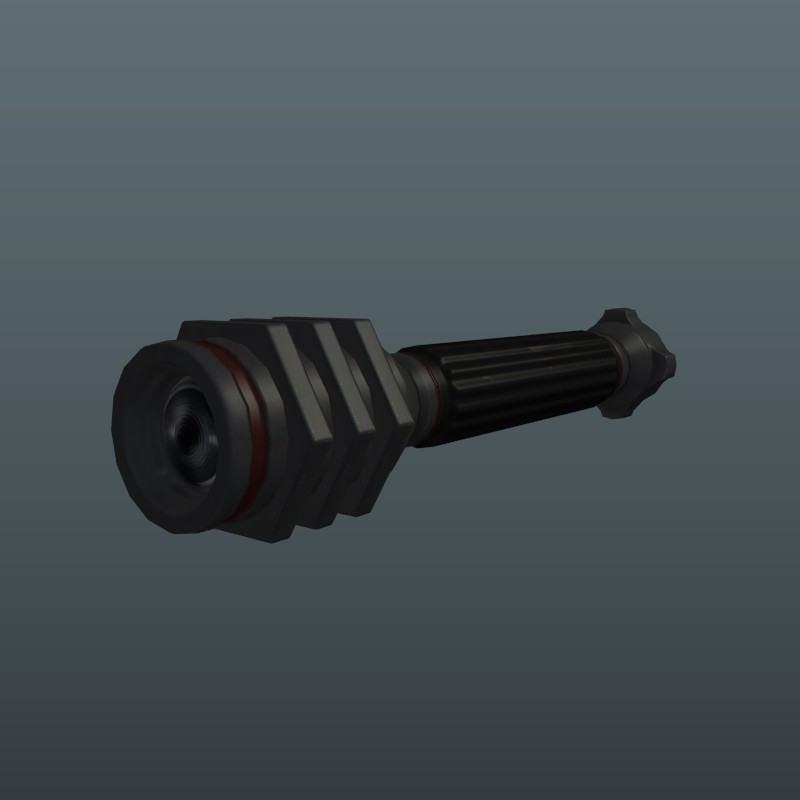 Flashlight preview image 1