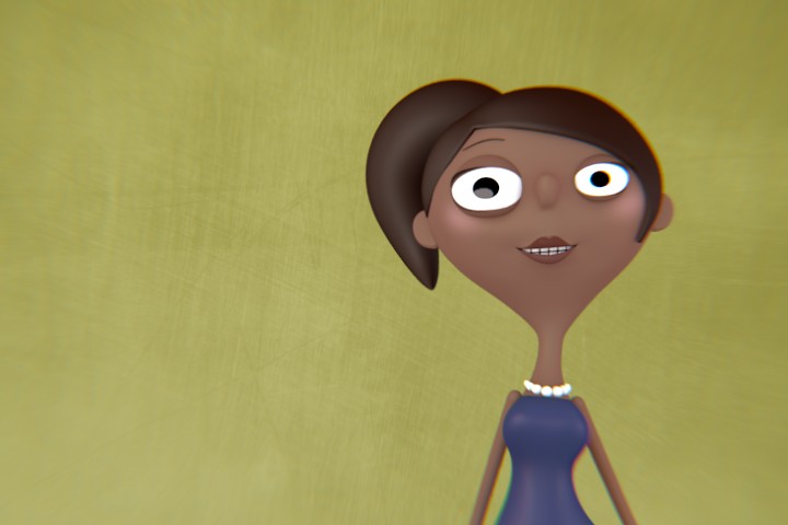 cuca preview image 1