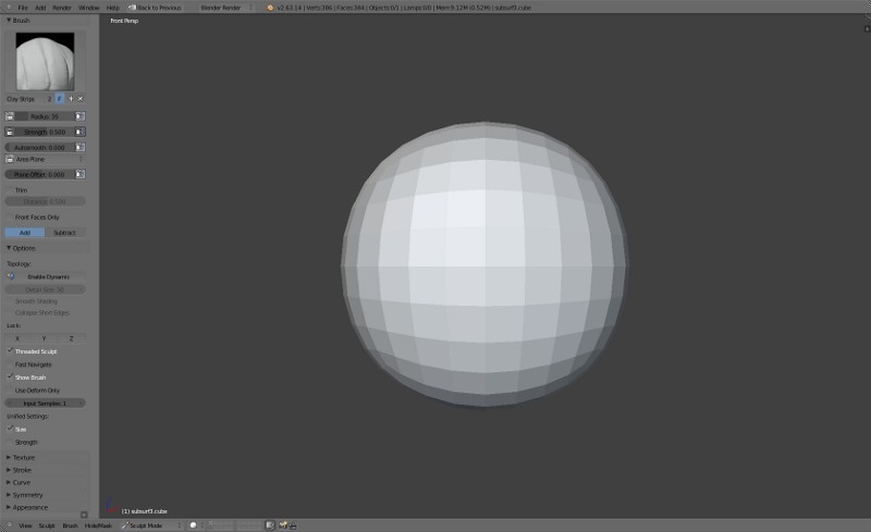 dyntopo_startup.blend preview image 1