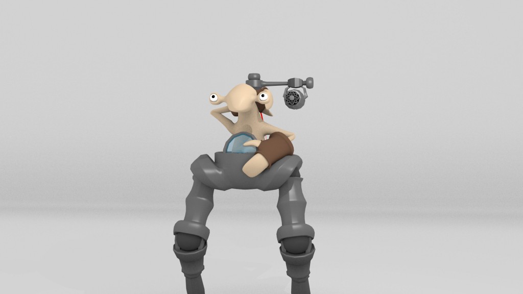 Sunam preview image 1