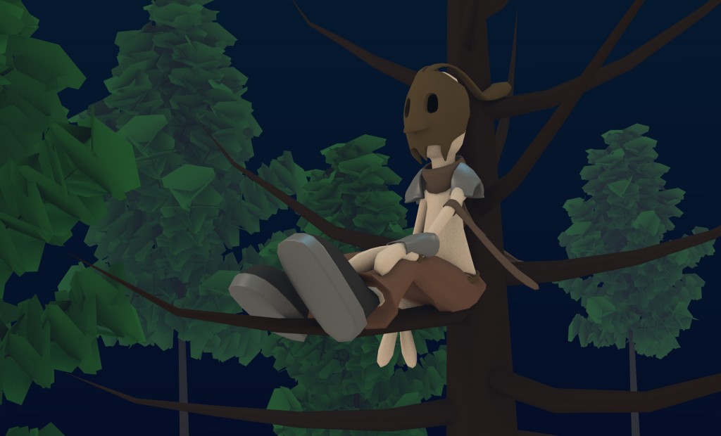 Dulius preview image 1