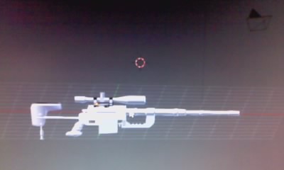 M200 preview image 1