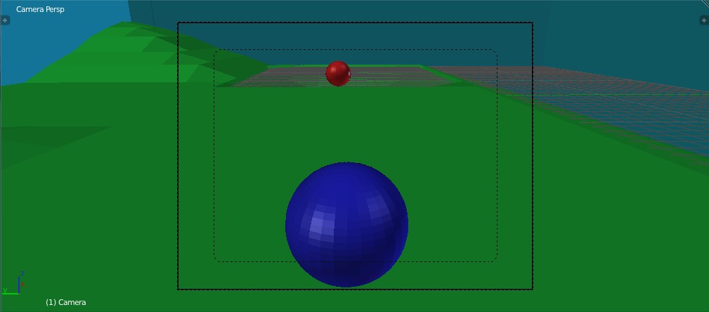 Basic following AI preview image 1