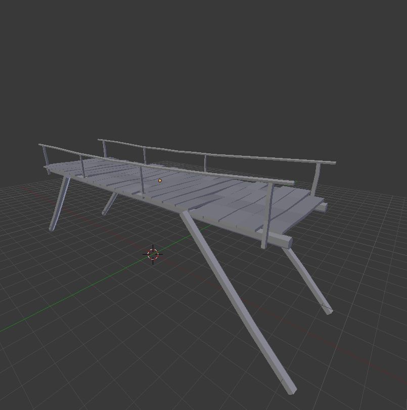 Oldwoodbridge preview image 1