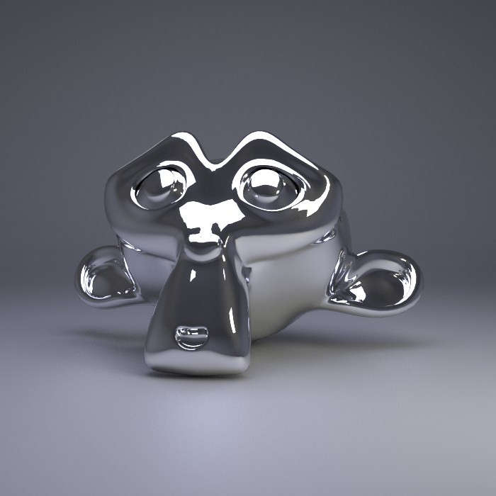 Cycles LightBox  with One-sided Meshlights preview image 1