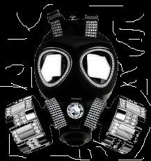 Zombie All Have To Suffer Demo preview image 1