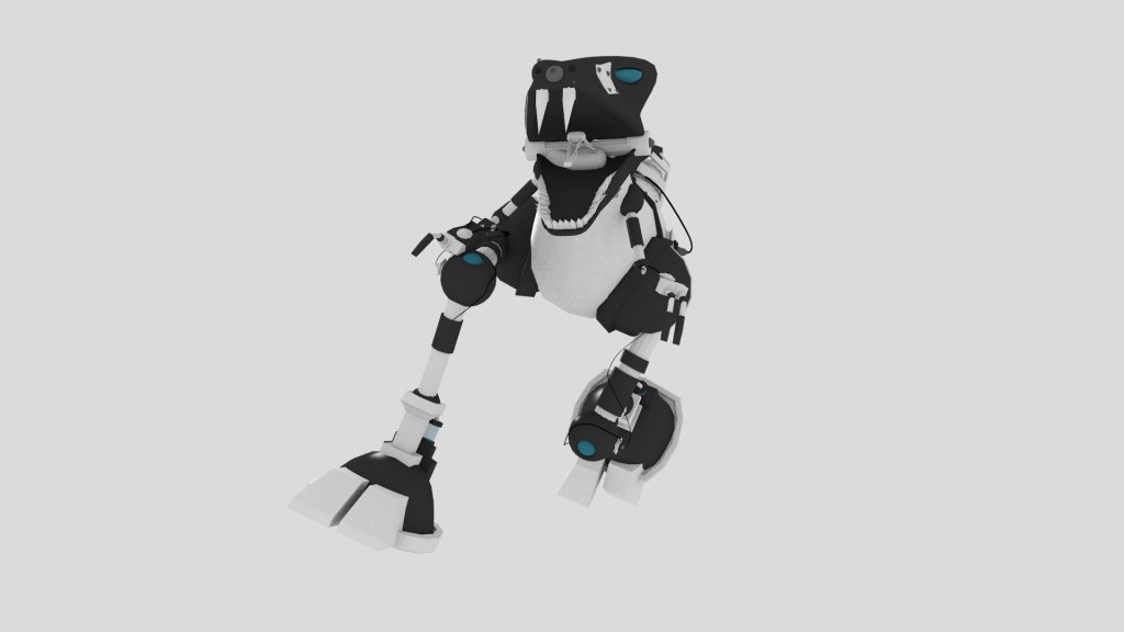 Ribizor preview image 1