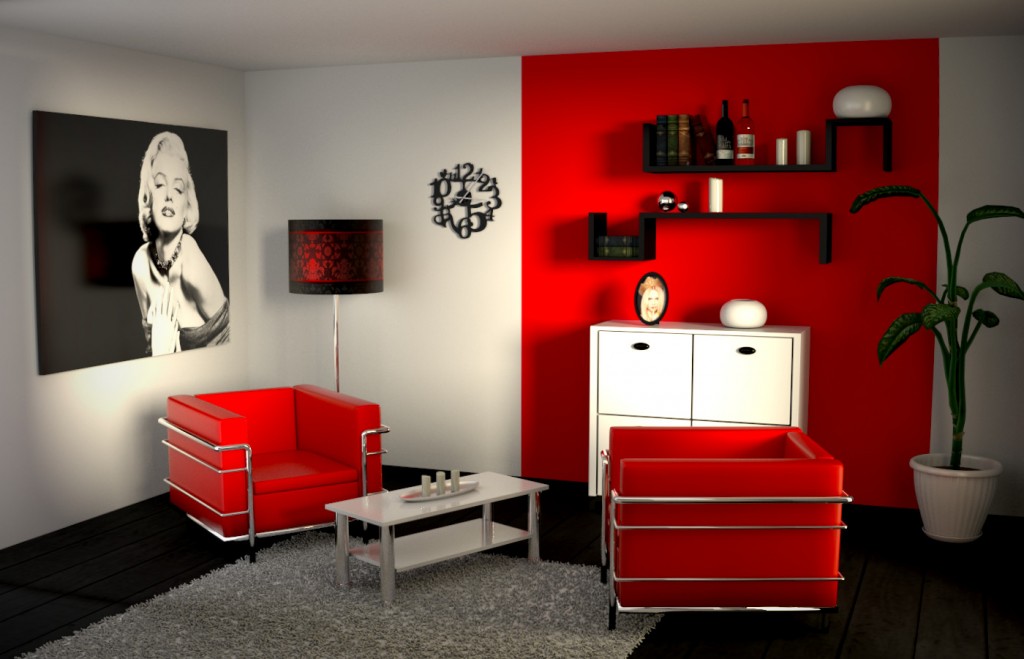 sitting room preview image 1