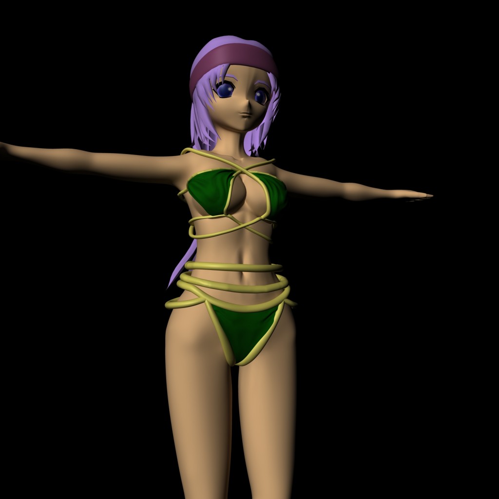 sakura s clothing preview image 1