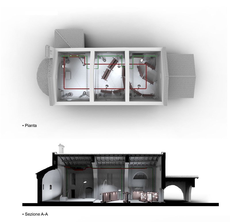 Small church preview image 1