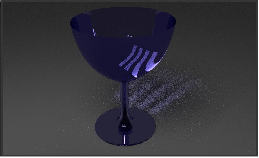 sidiney preview image 1