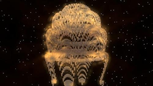 planters wave cast preview image