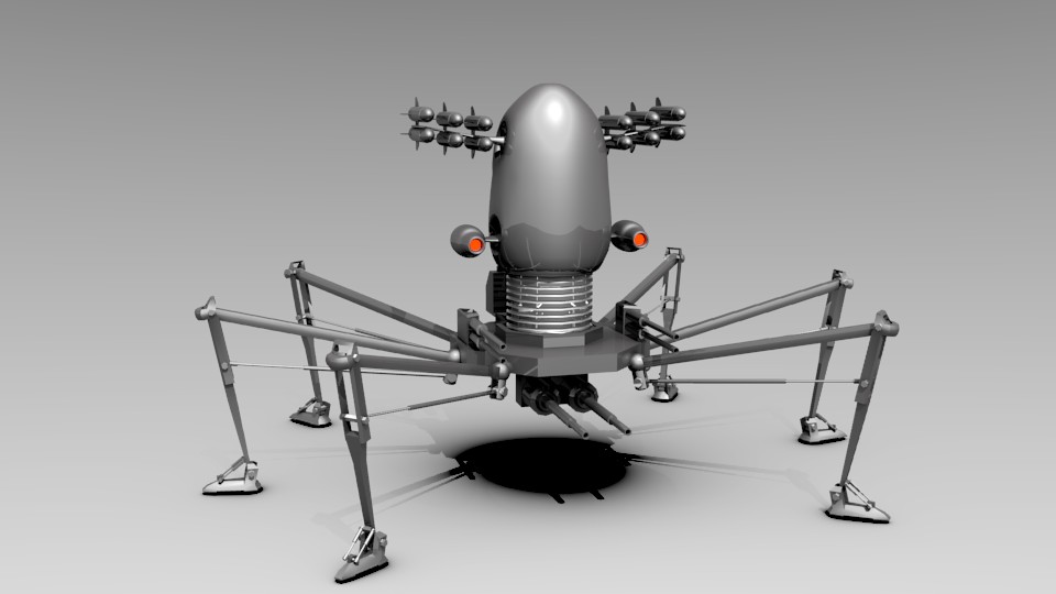 B T875 preview image 1