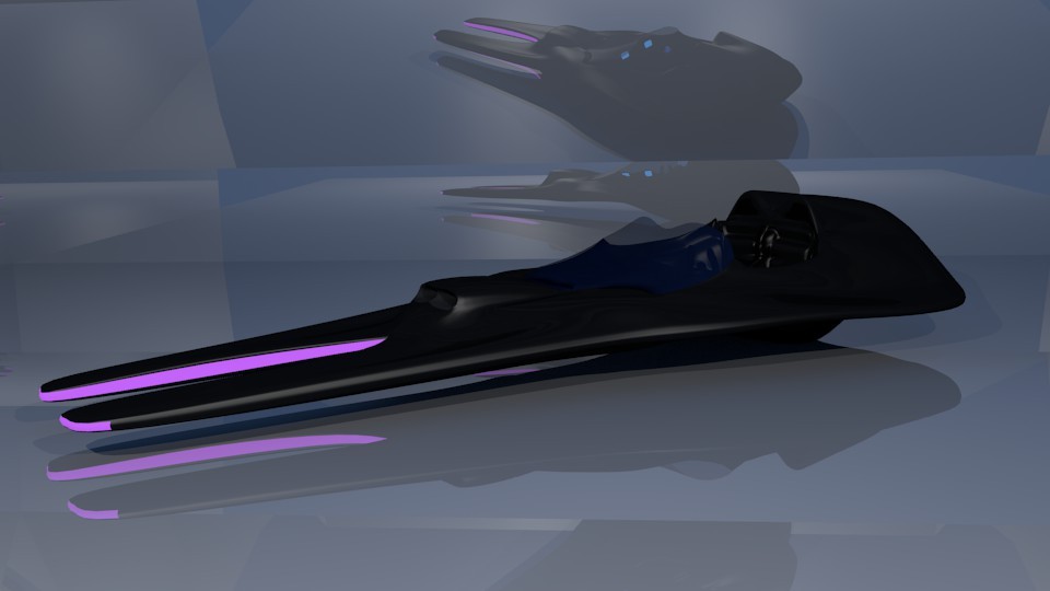 RS_4  preview image 1