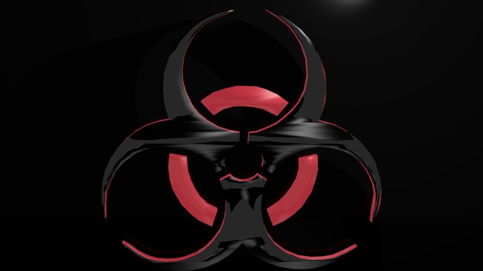 biohazard preview image 1