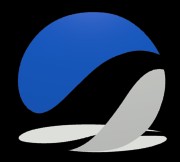 Business Logo 3D preview image 1