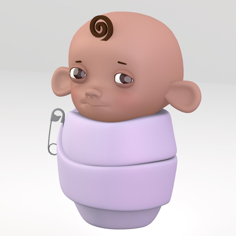 carlitos preview image 1