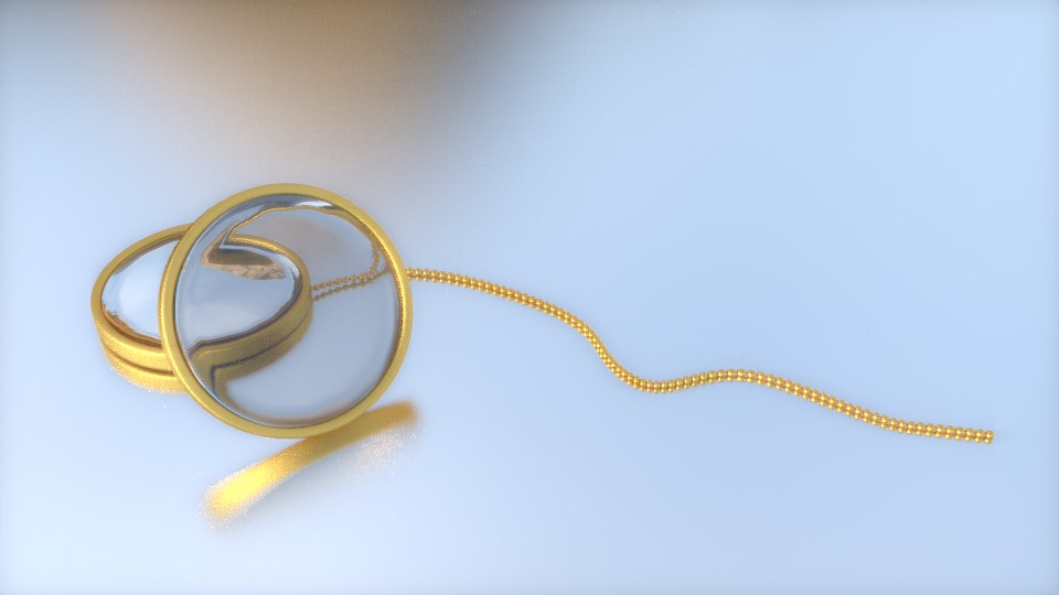 Monocle preview image 1