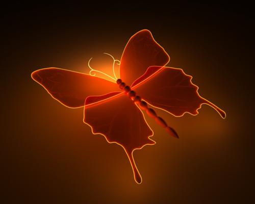 ButterLight preview image