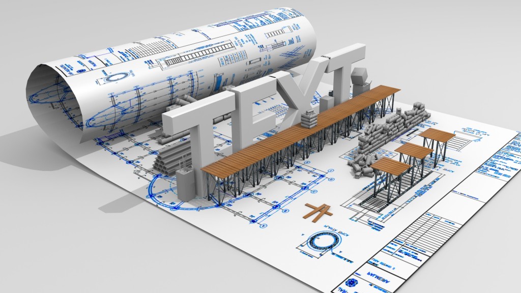 construction text preview image 1