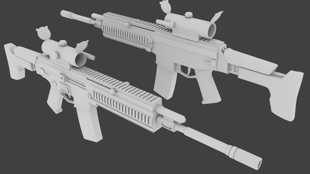 ACR 6.8 preview image 1