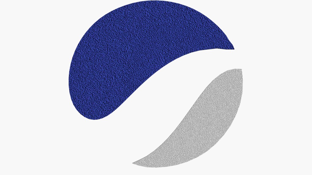 starsmith business logo 3d request response preview image 1